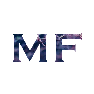 Monophyllaea(モノフィレア)